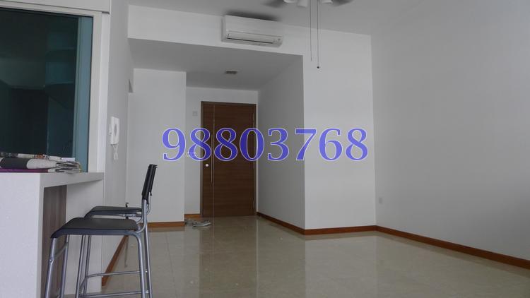 The Nautical (D27), Condominium #101847692